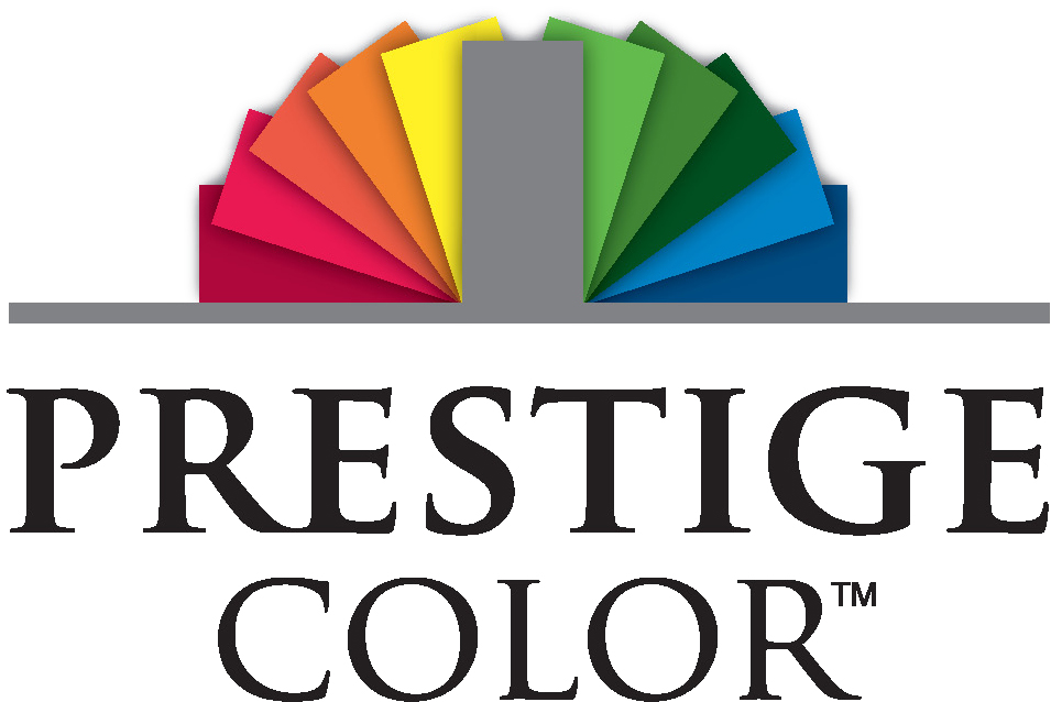 Prestige Color, Inc.